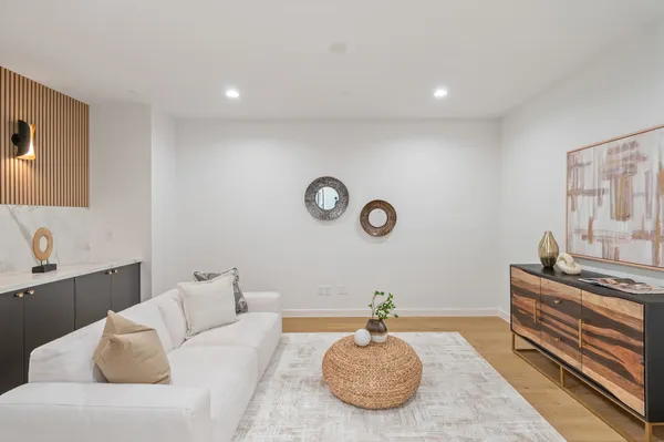 $1,649,000 | 2225 Branard Street, Houston, TX 77098