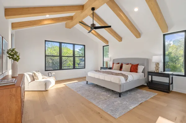 $1,649,000 | 2225 Branard Street, Houston, TX 77098