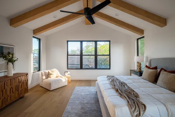 $1,649,000 | 2225 Branard Street, Houston, TX 77098