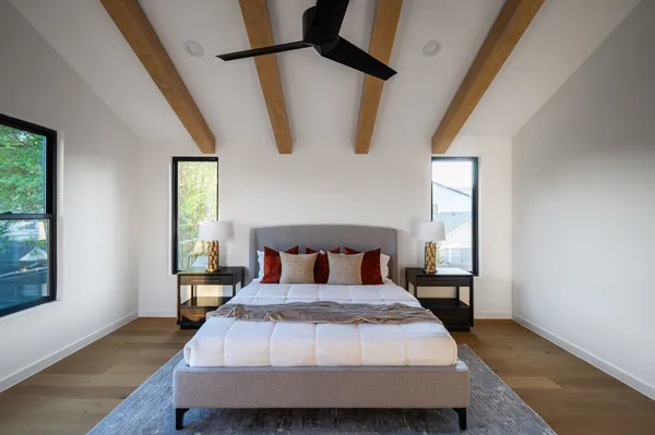 $1,649,000 | 2225 Branard Street, Houston, TX 77098