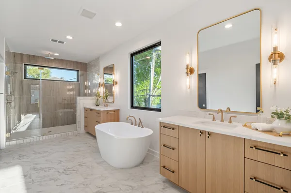 $1,649,000 | 2225 Branard Street, Houston, TX 77098