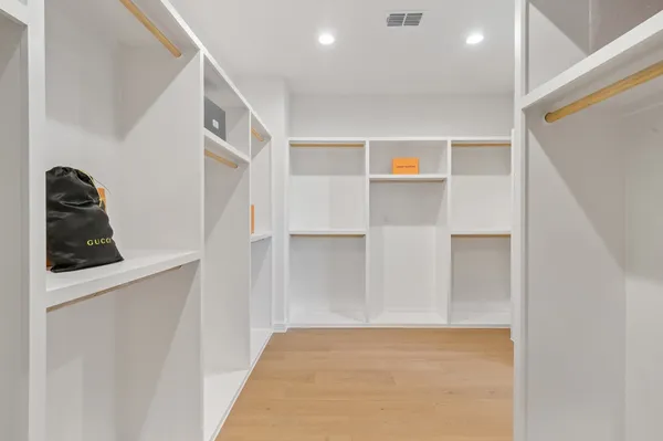 $1,649,000 | 2225 Branard Street, Houston, TX 77098