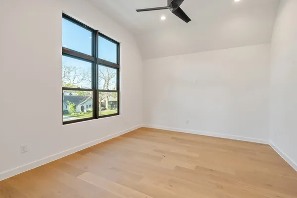 $1,649,000 | 2225 Branard Street, Houston, TX 77098