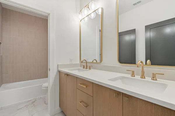 $1,649,000 | 2225 Branard Street, Houston, TX 77098