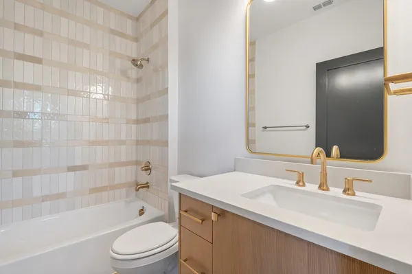 $1,649,000 | 2225 Branard Street, Houston, TX 77098