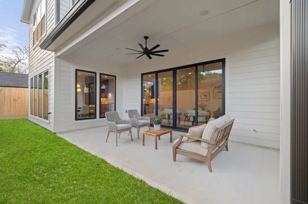 $1,649,000 | 2225 Branard Street, Houston, TX 77098