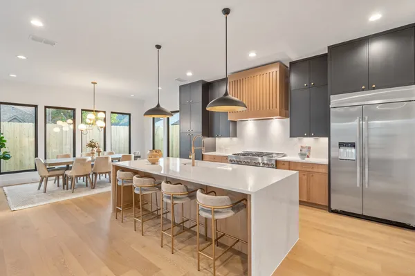 $1,649,000 | 2225 Branard Street, Houston, TX 77098