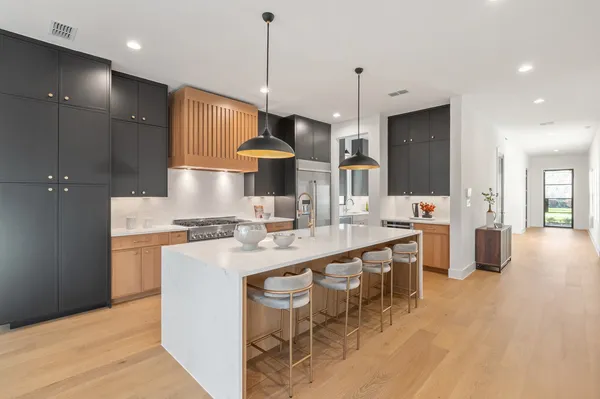 $1,649,000 | 2225 Branard Street, Houston, TX 77098