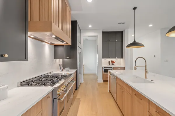 $1,649,000 | 2225 Branard Street, Houston, TX 77098