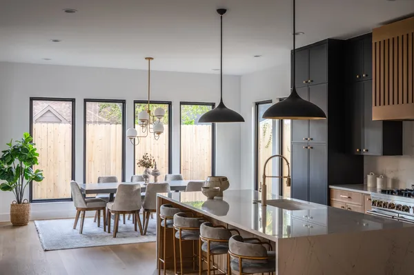 $1,649,000 | 2225 Branard Street, Houston, TX 77098