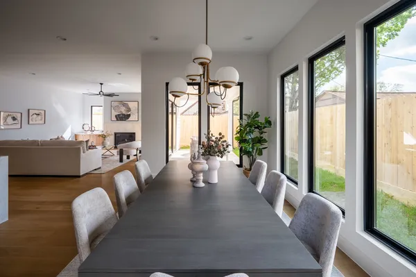 $1,649,000 | 2225 Branard Street, Houston, TX 77098