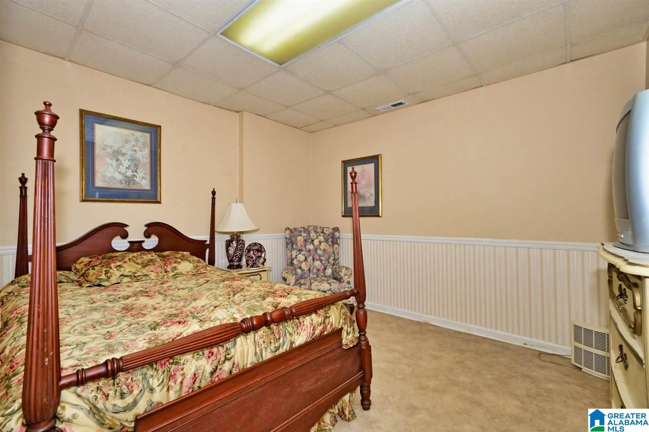 310 Quail Run Drive Cullman, AL 35057 - Photo 27 of 50
