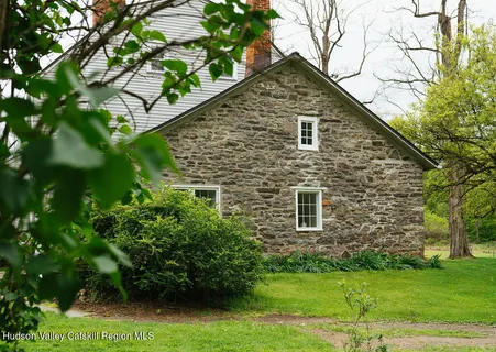 $2,775,000 | 1193 Albany Post Road, Gardiner, NY 12525