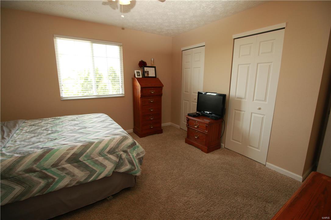 437 Mockingbird Lane Waterloo, IL 62298 - Photo 15 of 32