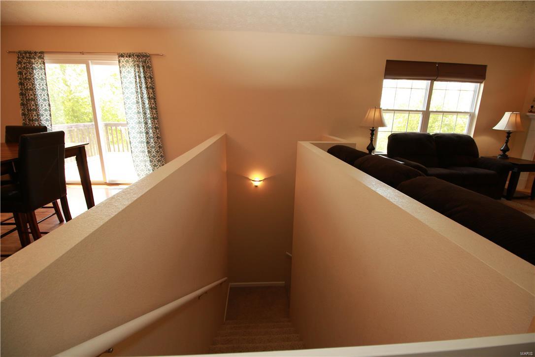 437 Mockingbird Lane Waterloo, IL 62298 - Photo 21 of 32