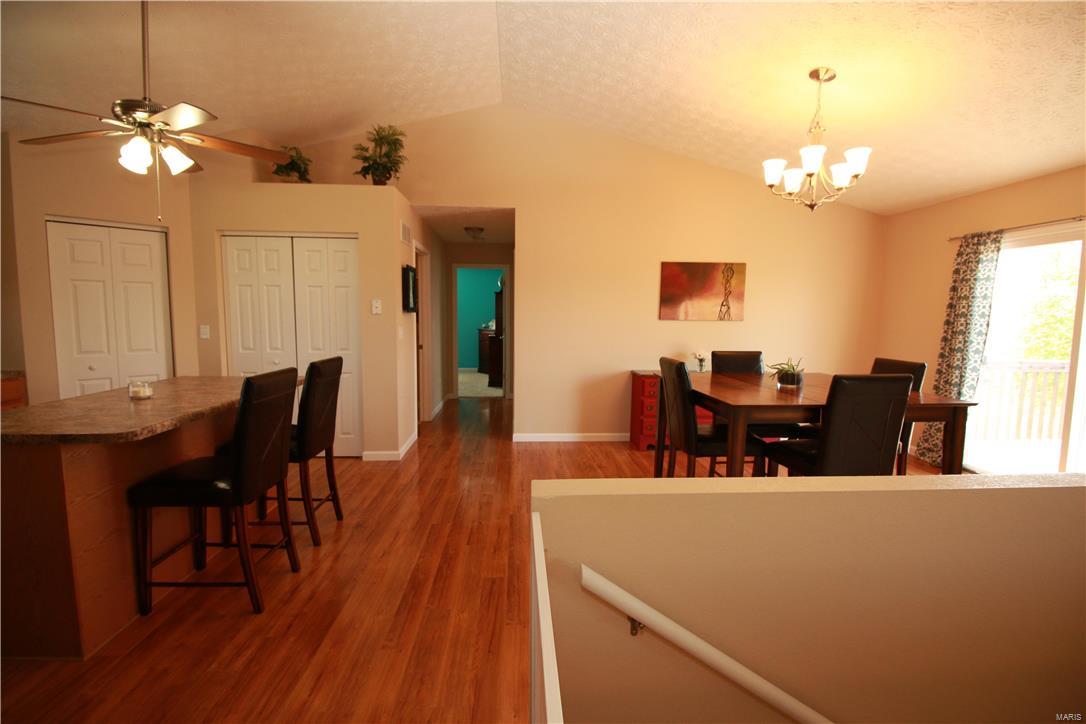 437 Mockingbird Lane Waterloo, IL 62298 - Photo 22 of 32