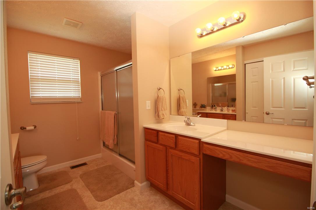 437 Mockingbird Lane Waterloo, IL 62298 - Photo 30 of 32