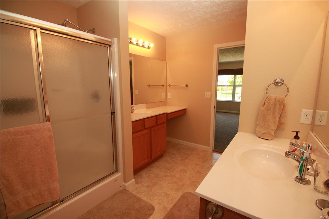 437 Mockingbird Lane Waterloo, IL 62298 - Photo 31 of 32