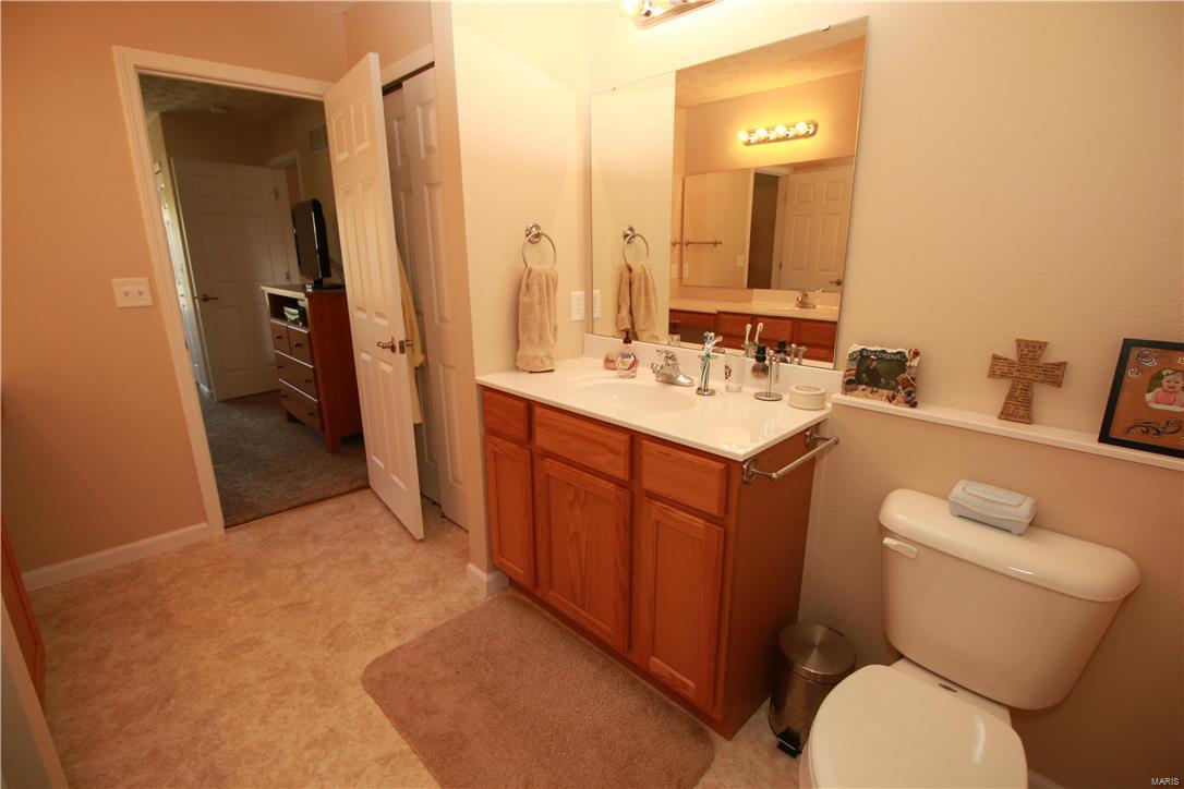 437 Mockingbird Lane Waterloo, IL 62298 - Photo 32 of 32