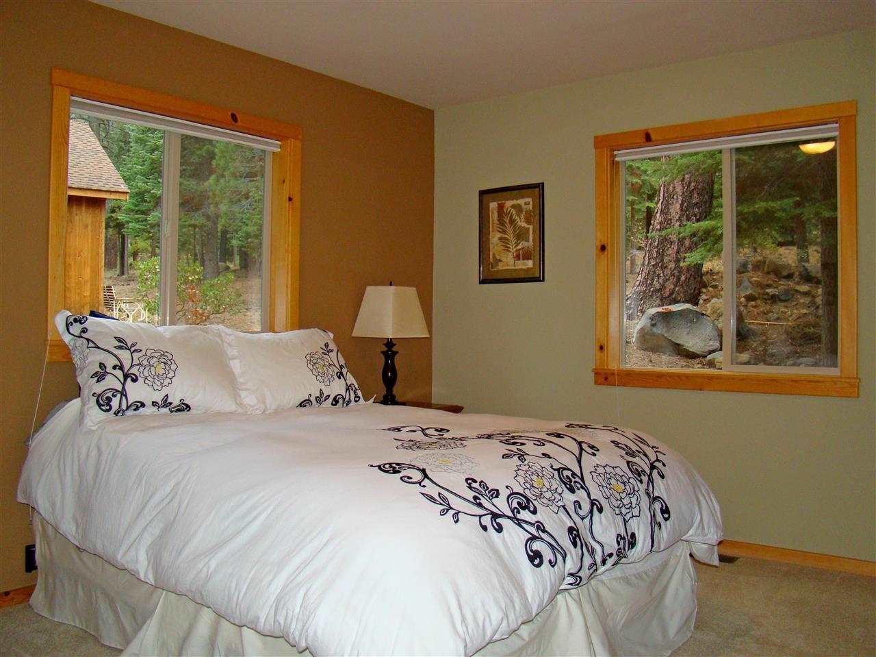 11940 Kitzbuhel Road Truckee, CA 96161 - Photo 10 of 14 Gallery Image 10