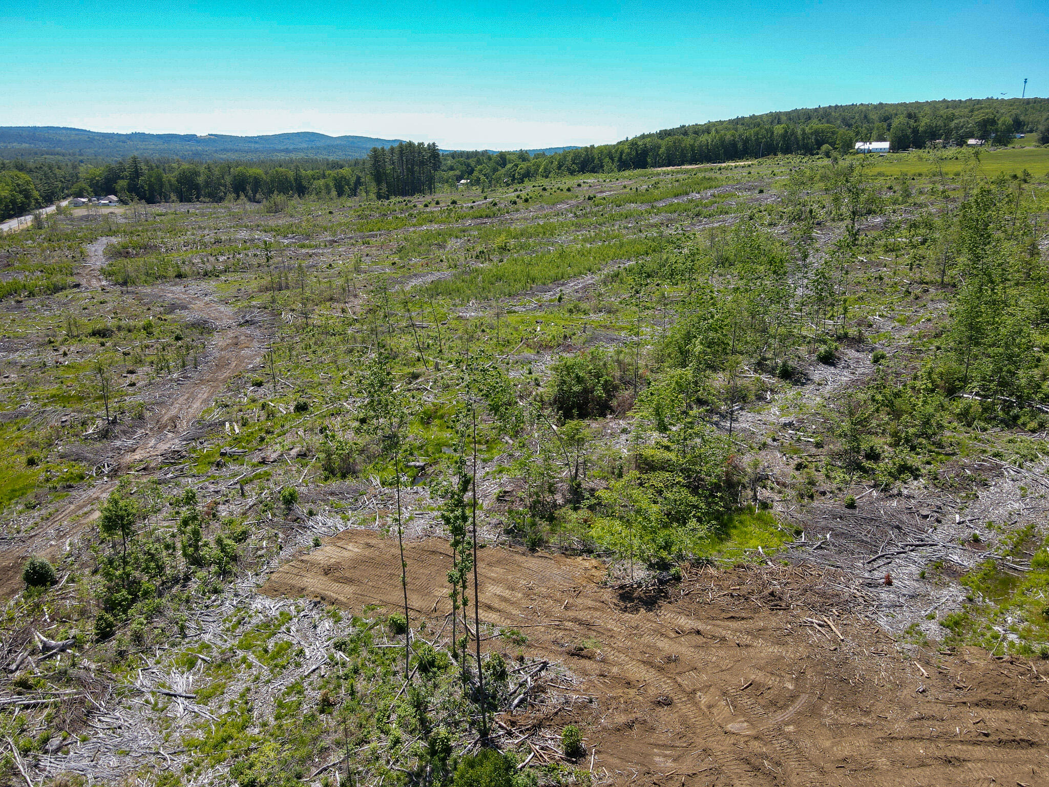 R11-l70 Vienna Road Chesterville, ME 04938 - Photo 19 of 26