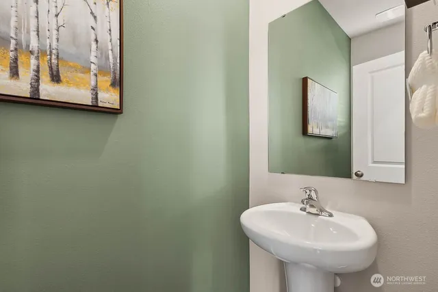 $374,995 | 3114 Roundup Drive, Unit 181, Ellensburg, WA 98926