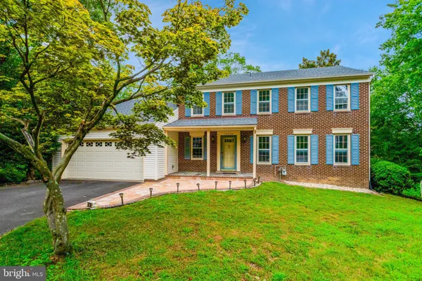 $4,650 | 10700 John Turley Place, Fairfax, VA 22032