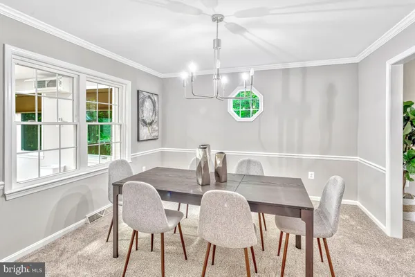 $4,650 | 10700 John Turley Place, Fairfax, VA 22032