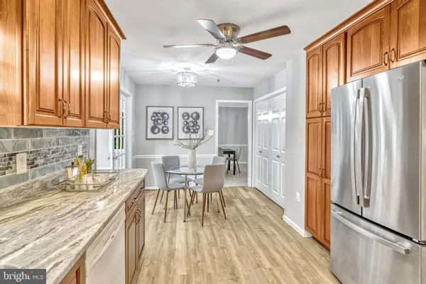 $4,650 | 10700 John Turley Place, Fairfax, VA 22032