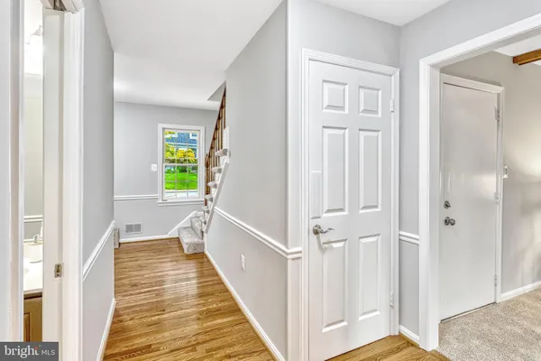 $4,650 | 10700 John Turley Place, Fairfax, VA 22032