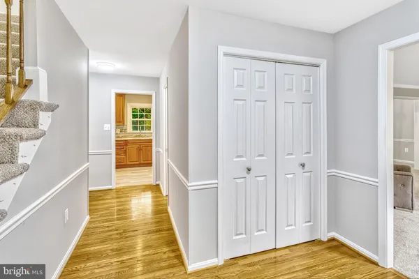 $4,650 | 10700 John Turley Place, Fairfax, VA 22032