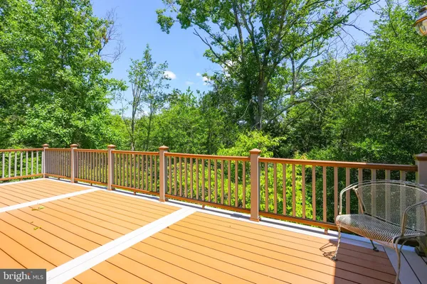 $4,650 | 10700 John Turley Place, Fairfax, VA 22032