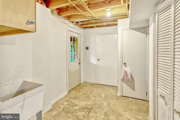 $4,650 | 10700 John Turley Place, Fairfax, VA 22032