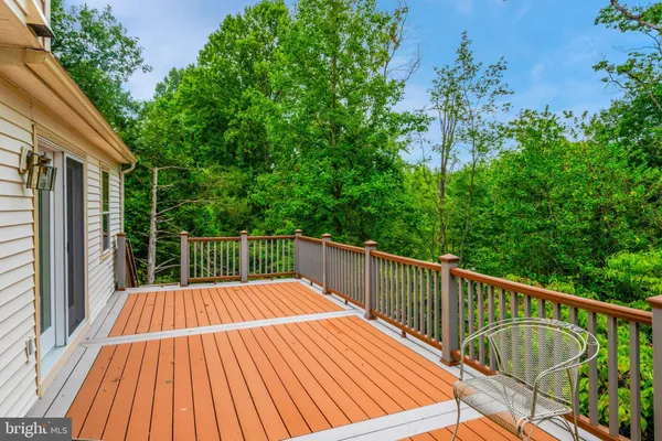 $4,650 | 10700 John Turley Place, Fairfax, VA 22032