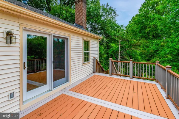 $4,650 | 10700 John Turley Place, Fairfax, VA 22032