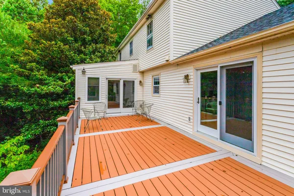 $4,650 | 10700 John Turley Place, Fairfax, VA 22032