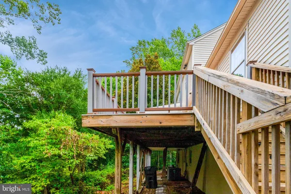 $4,650 | 10700 John Turley Place, Fairfax, VA 22032