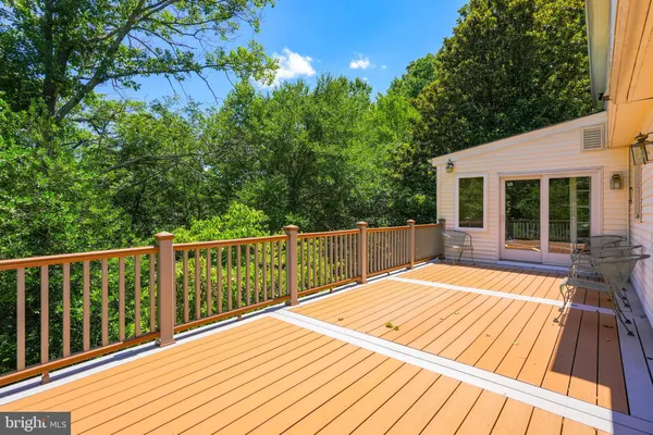 $4,650 | 10700 John Turley Place, Fairfax, VA 22032