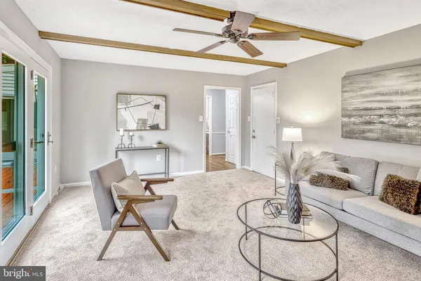 $4,650 | 10700 John Turley Place, Fairfax, VA 22032