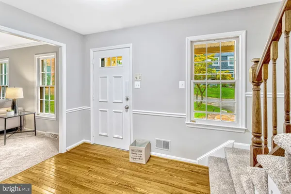 $4,650 | 10700 John Turley Place, Fairfax, VA 22032