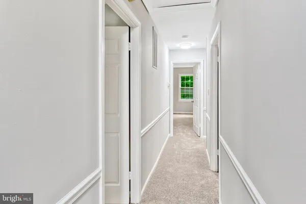 $4,650 | 10700 John Turley Place, Fairfax, VA 22032