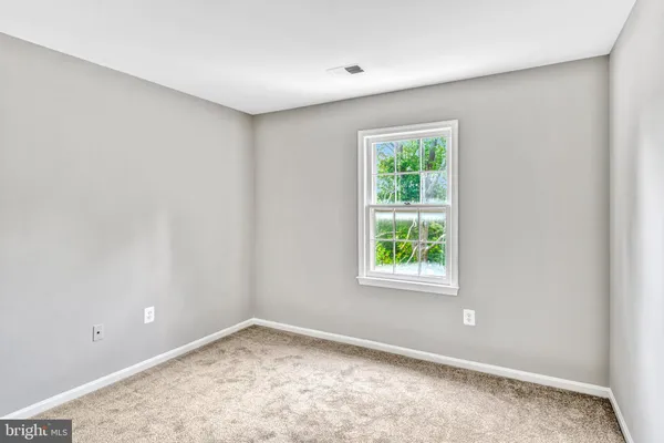 $4,650 | 10700 John Turley Place, Fairfax, VA 22032