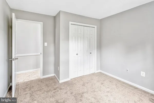 $4,650 | 10700 John Turley Place, Fairfax, VA 22032