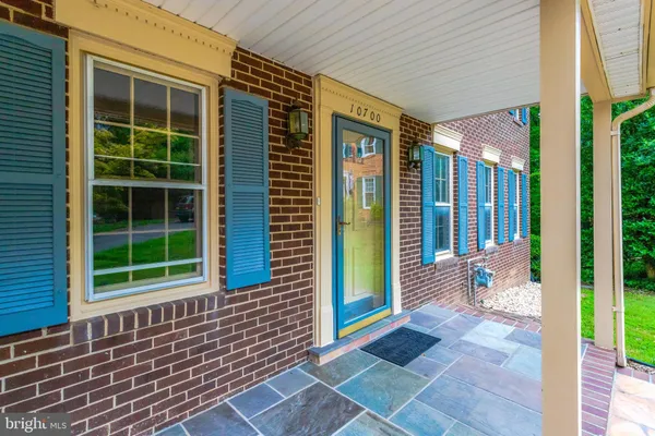 $4,650 | 10700 John Turley Place, Fairfax, VA 22032