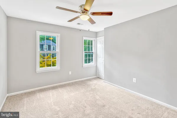 $4,650 | 10700 John Turley Place, Fairfax, VA 22032