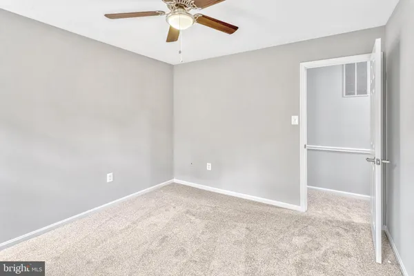 $4,650 | 10700 John Turley Place, Fairfax, VA 22032