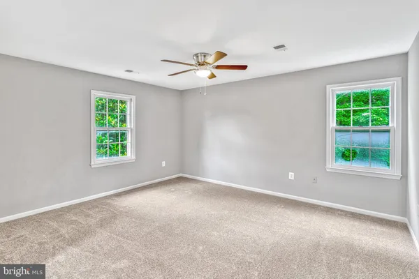 $4,650 | 10700 John Turley Place, Fairfax, VA 22032