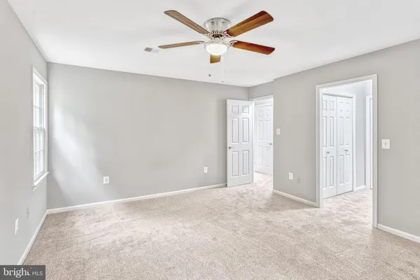 $4,650 | 10700 John Turley Place, Fairfax, VA 22032