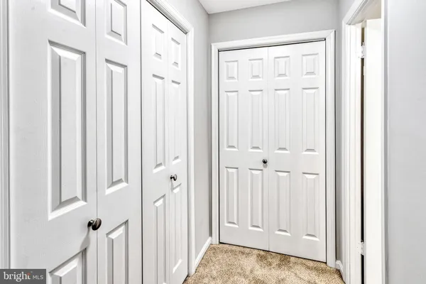 $4,650 | 10700 John Turley Place, Fairfax, VA 22032