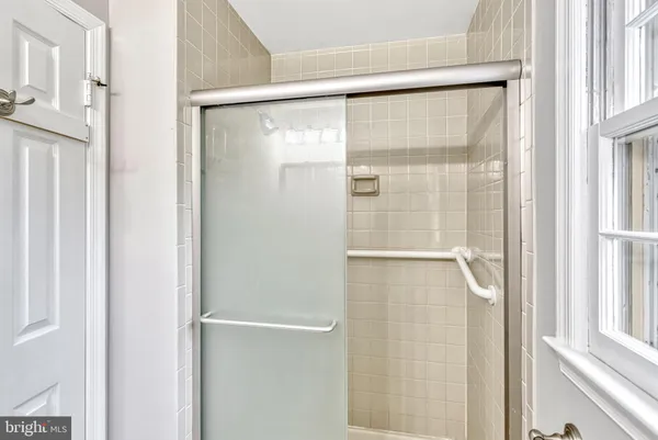 $4,650 | 10700 John Turley Place, Fairfax, VA 22032